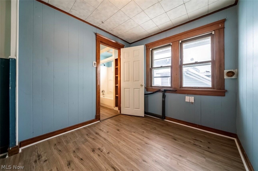 Kilfoyl - Residential Income