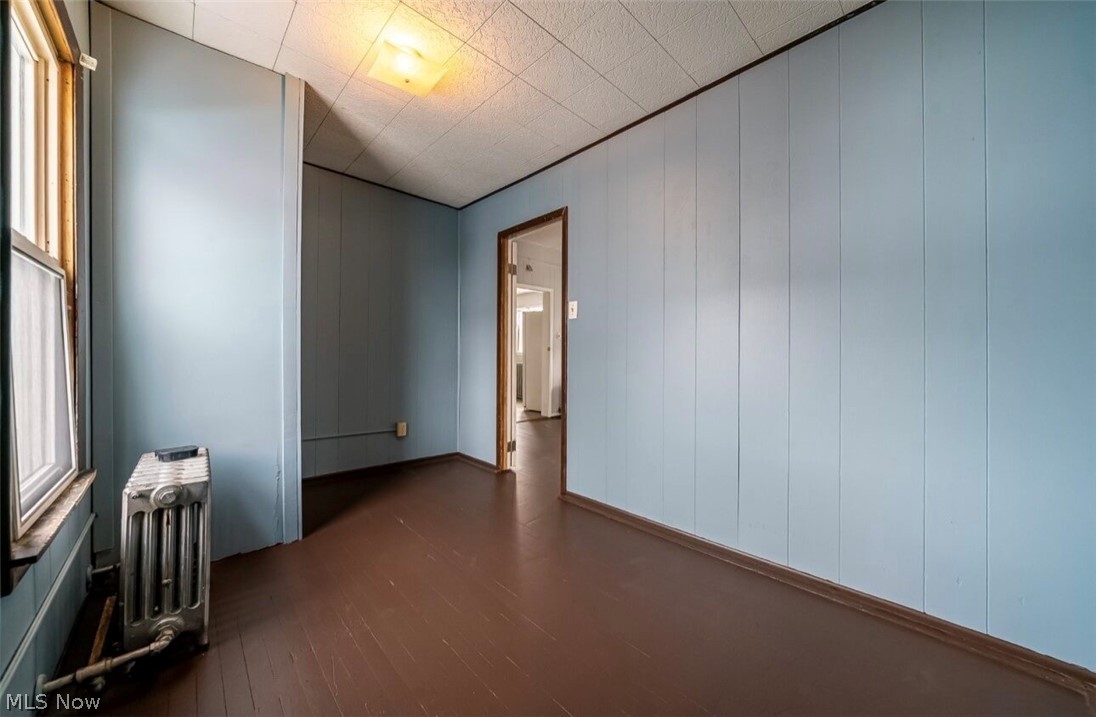 Kilfoyl - Residential Income