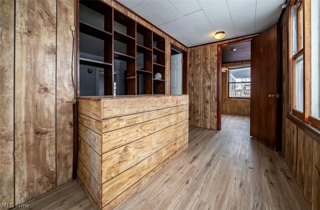 Kilfoyl - Residential Income