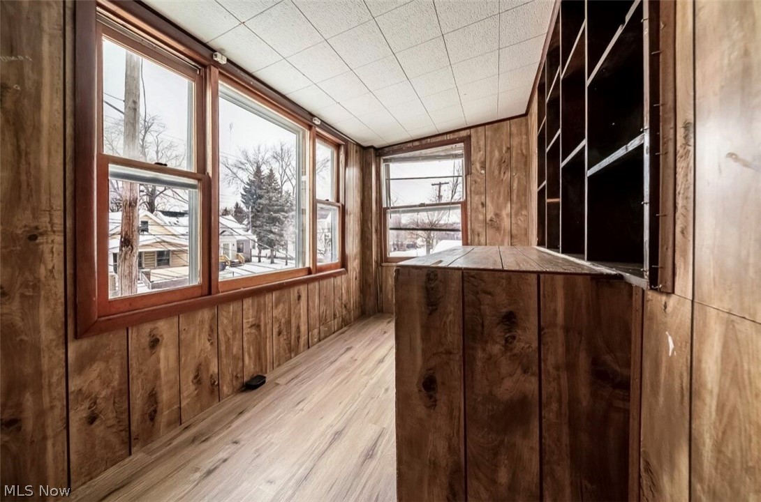 Kilfoyl - Residential Income