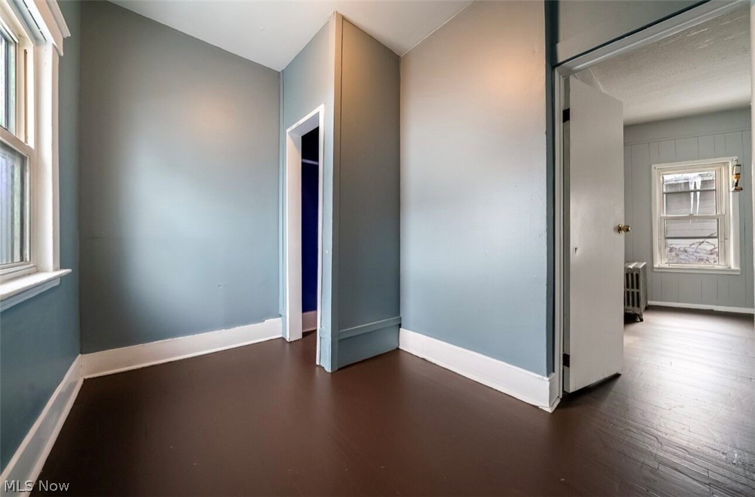 Kilfoyl - Residential Income