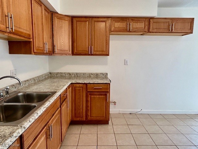 1811 W 20th Street, Lorain, Ohio image 22