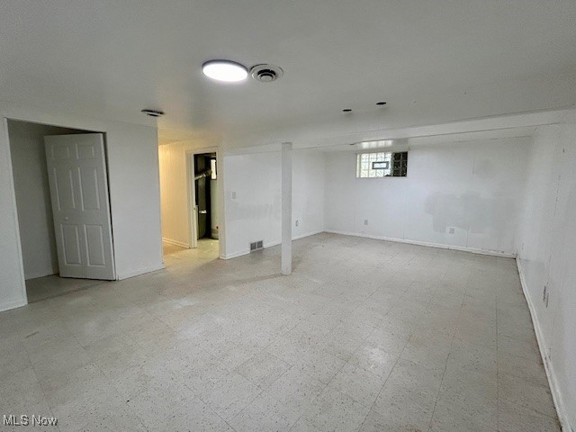 1811 W 20th Street, Lorain, Ohio image 39
