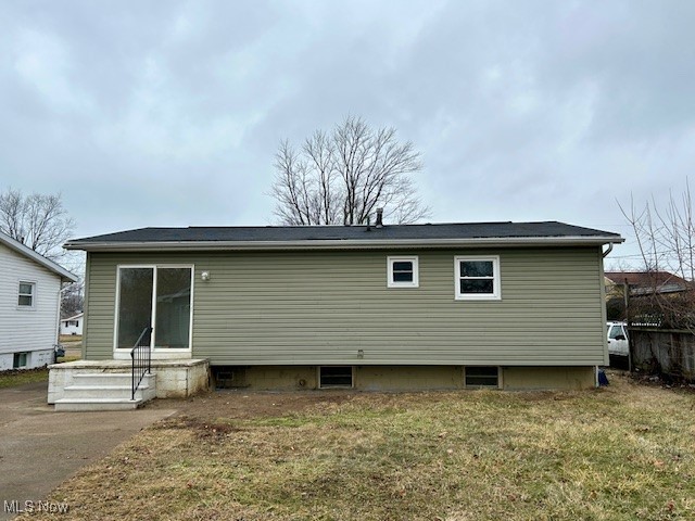 1811 W 20th Street, Lorain, Ohio image 7