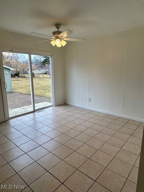 1811 W 20th Street, Lorain, Ohio image 25