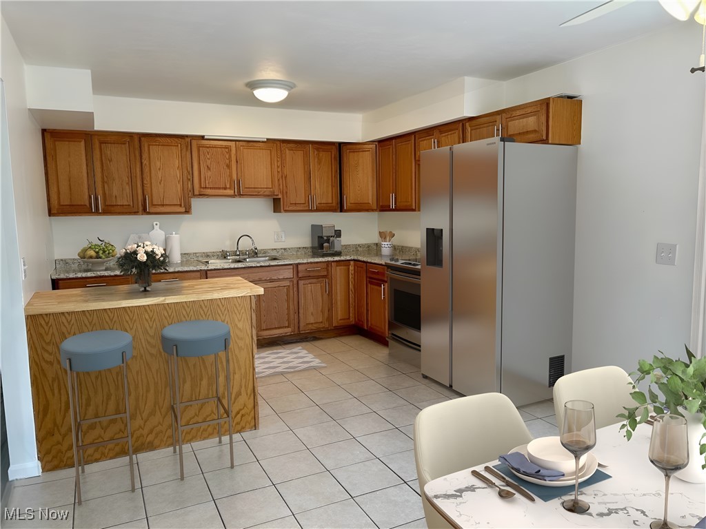 1811 W 20th Street, Lorain, Ohio image 18