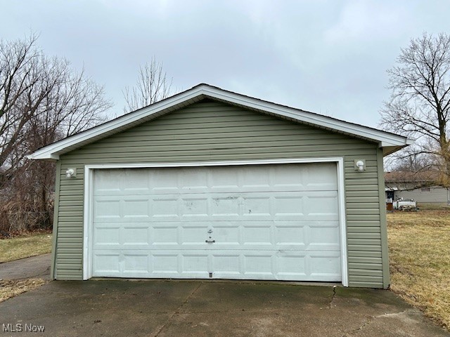1811 W 20th Street, Lorain, Ohio image 12
