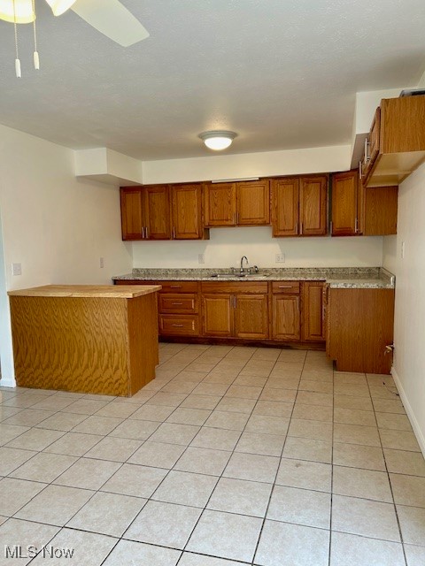 1811 W 20th Street, Lorain, Ohio image 23