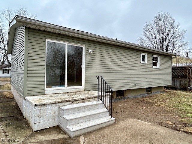 1811 W 20th Street, Lorain, Ohio image 8