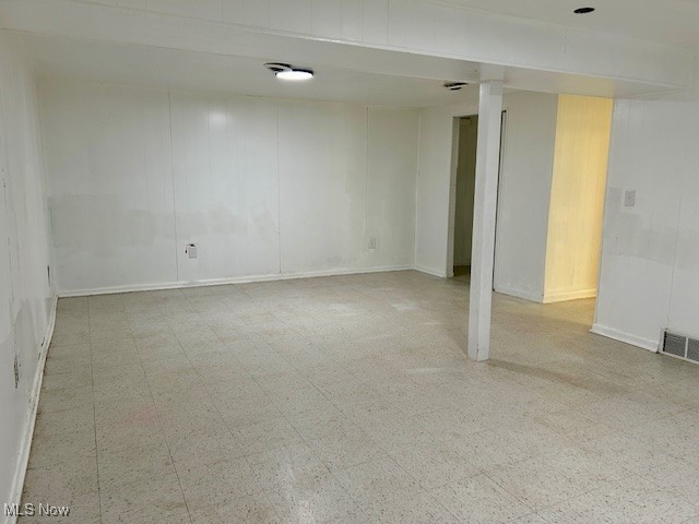 1811 W 20th Street, Lorain, Ohio image 38