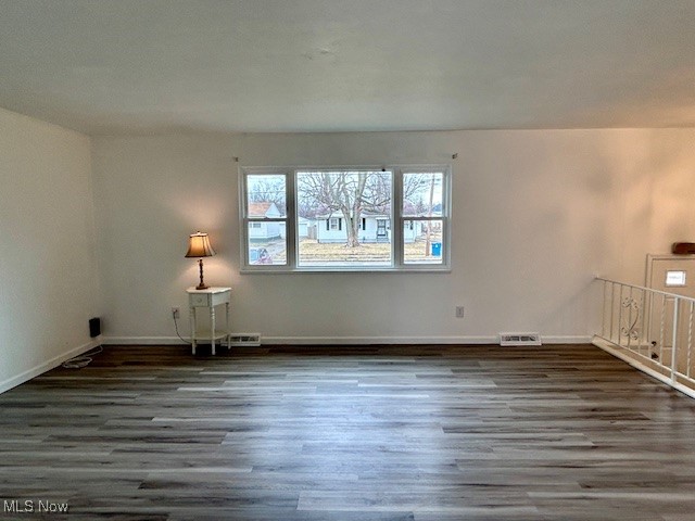 1811 W 20th Street, Lorain, Ohio image 16