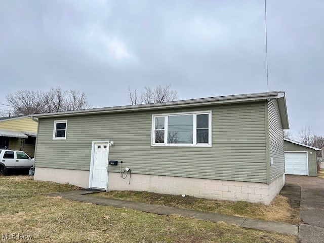 1811 W 20th Street, Lorain, Ohio image 3