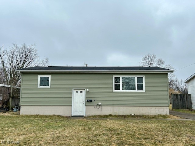 1811 W 20th Street, Lorain, Ohio image 4