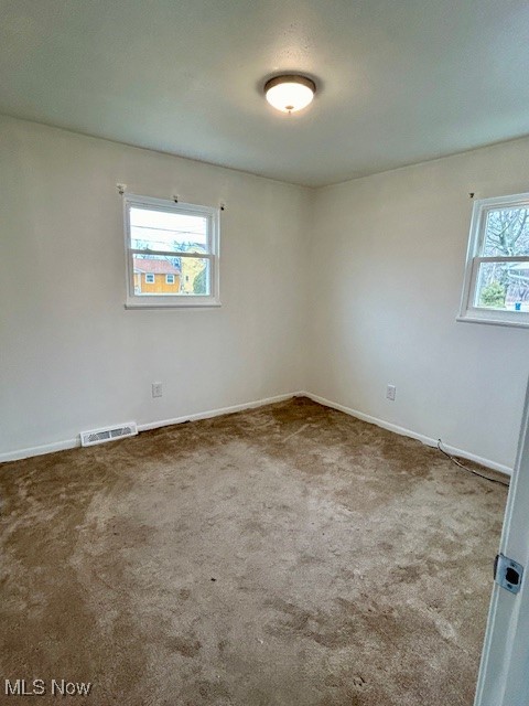 1811 W 20th Street, Lorain, Ohio image 28