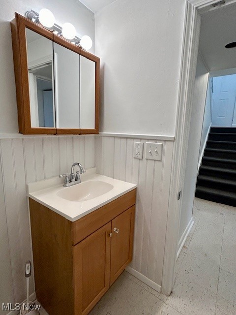 1811 W 20th Street, Lorain, Ohio image 34