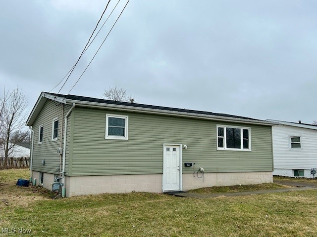 1811 W 20th Street, Lorain, Ohio image 5