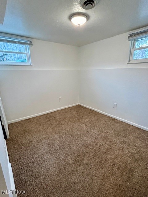 1811 W 20th Street, Lorain, Ohio image 33