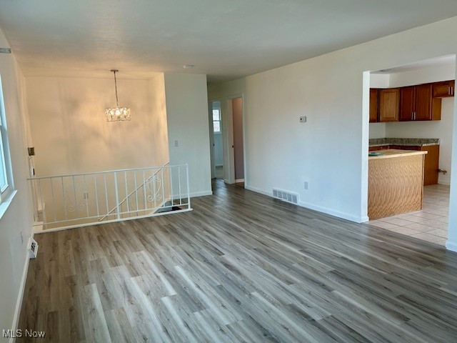 1811 W 20th Street, Lorain, Ohio image 17