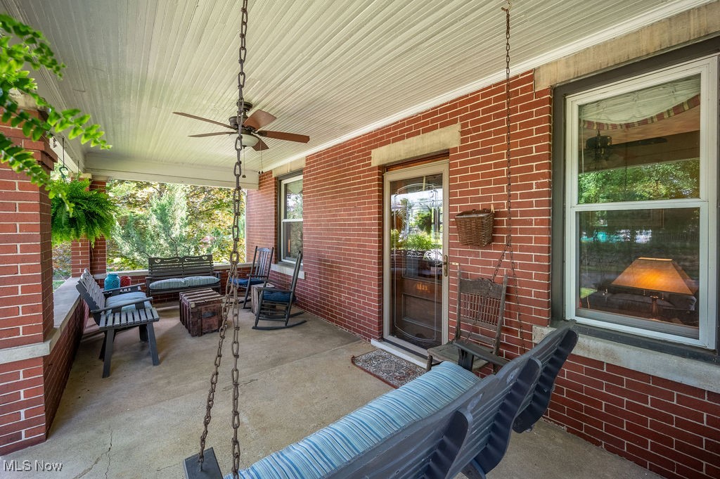 1520 Liberty Street, Parkersburg, West Virginia image 21