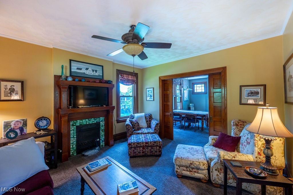 1520 Liberty Street, Parkersburg, West Virginia image 26