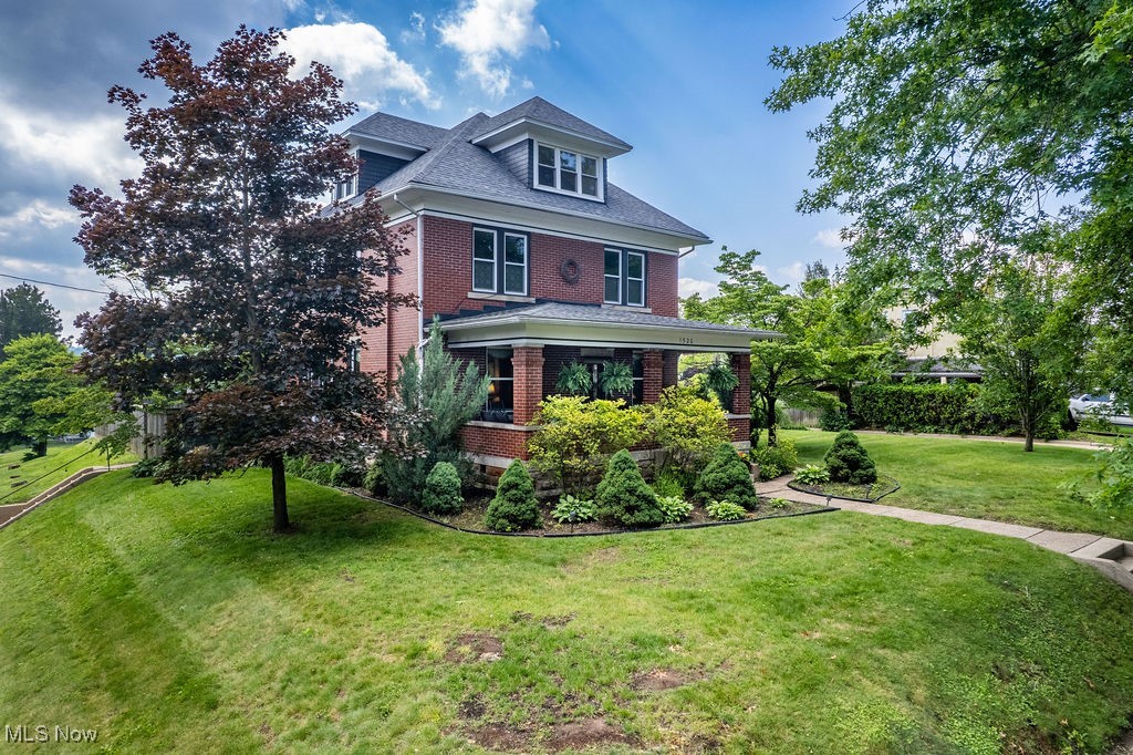 1520 Liberty Street, Parkersburg, West Virginia image 4