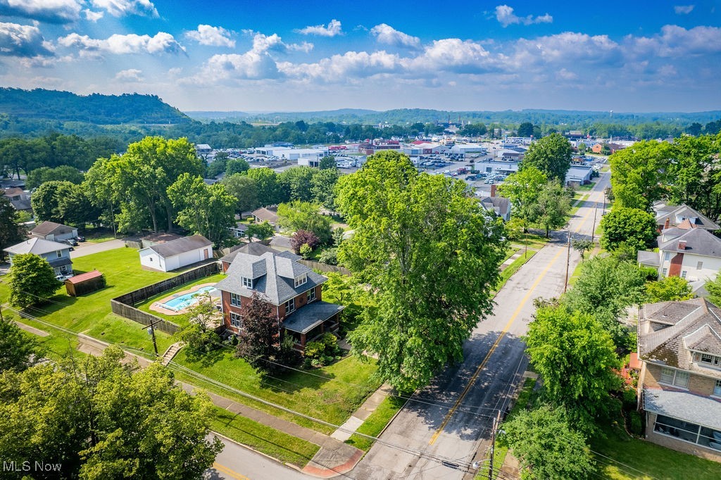 1520 Liberty Street, Parkersburg, West Virginia image 5