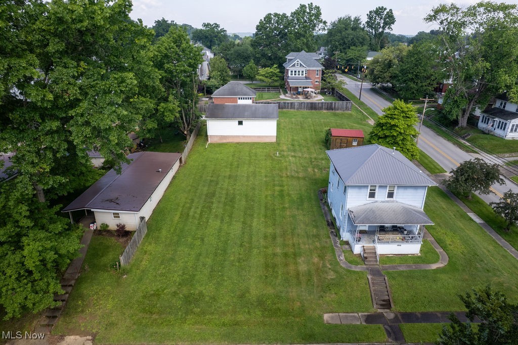 1520 Liberty Street, Parkersburg, West Virginia image 14