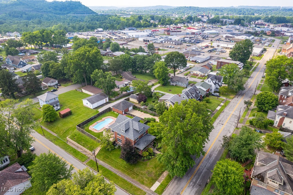 1520 Liberty Street, Parkersburg, West Virginia image 6