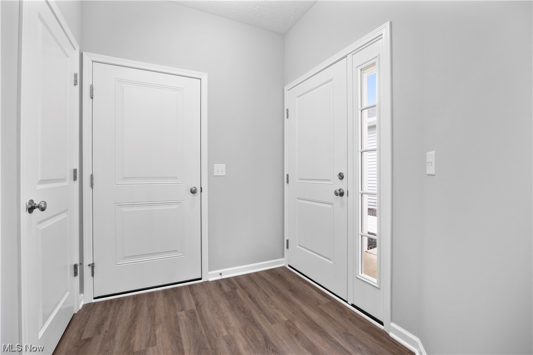 Ridge Water Sub 1 - Residential