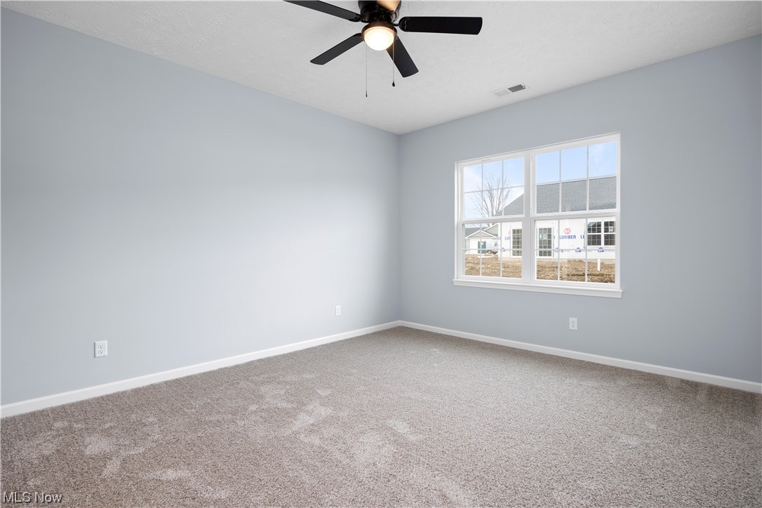 Ridge Water Sub 1 - Residential