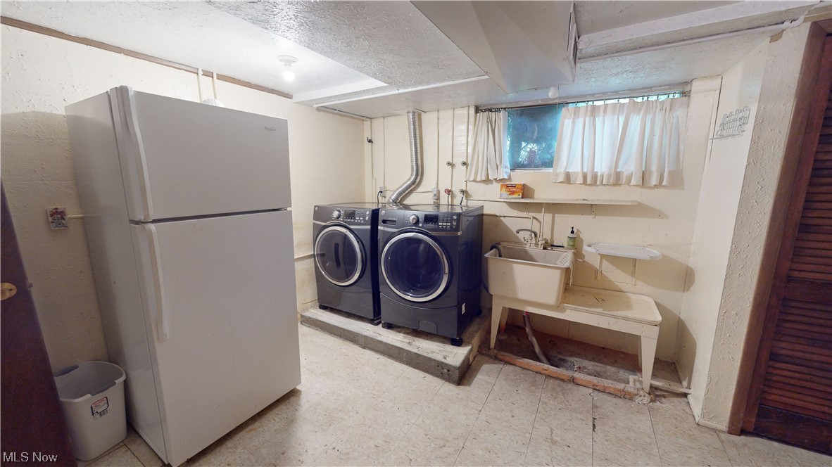 Albert Rispo 05b - Residential