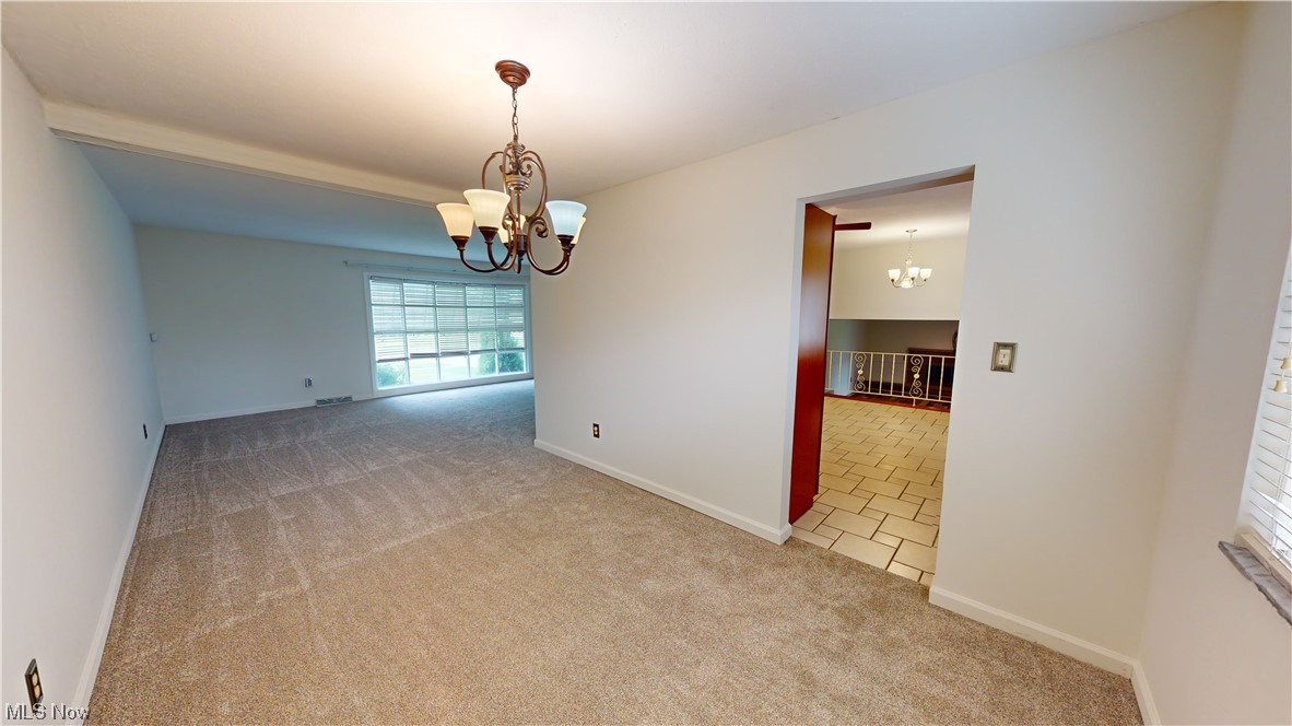 Albert Rispo 05b - Residential