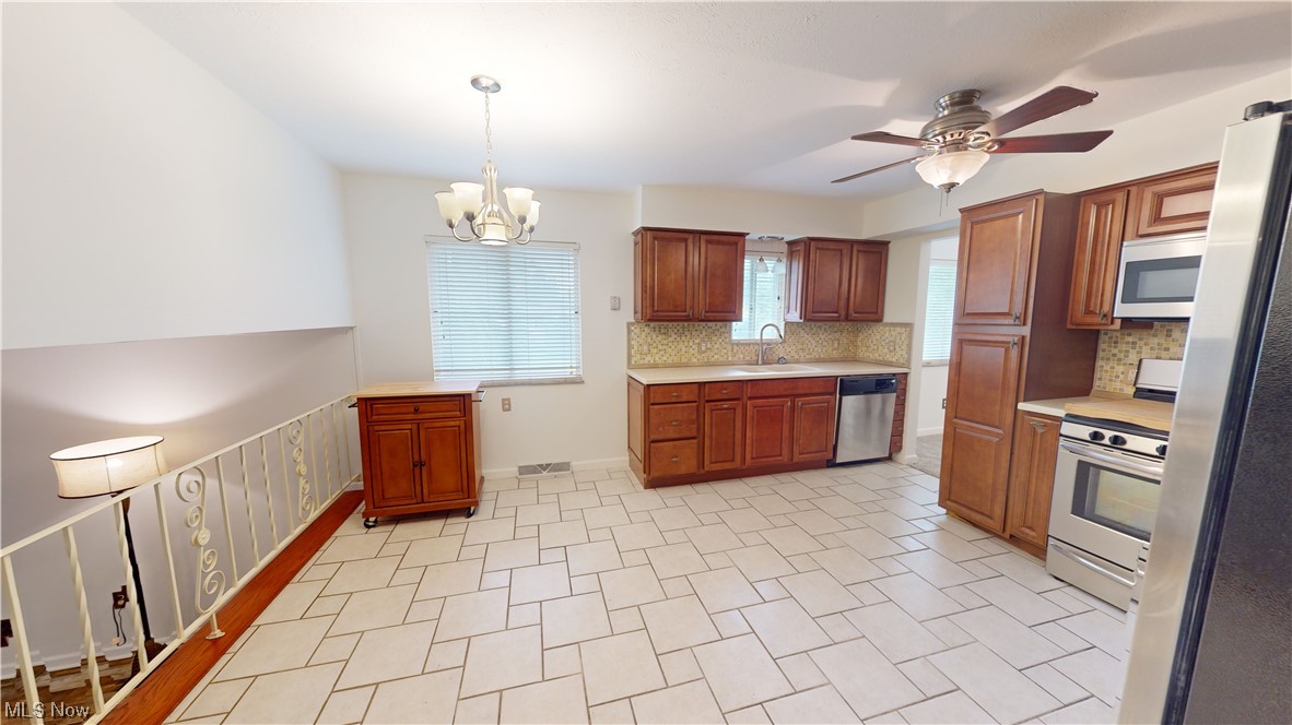 Albert Rispo 05b - Residential