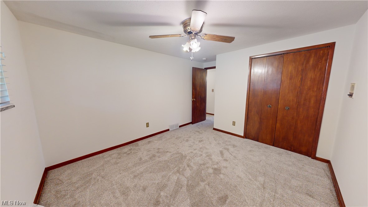 Albert Rispo 05b - Residential