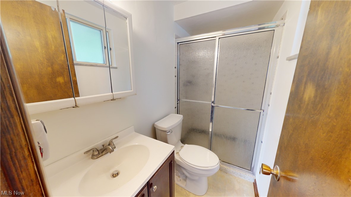 Albert Rispo 05b - Residential