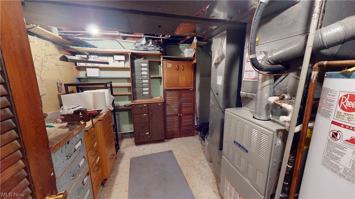 Albert Rispo 05b - Residential