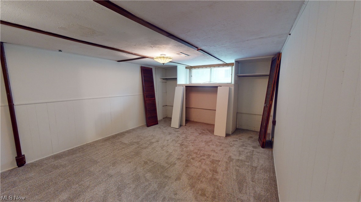 Albert Rispo 05b - Residential