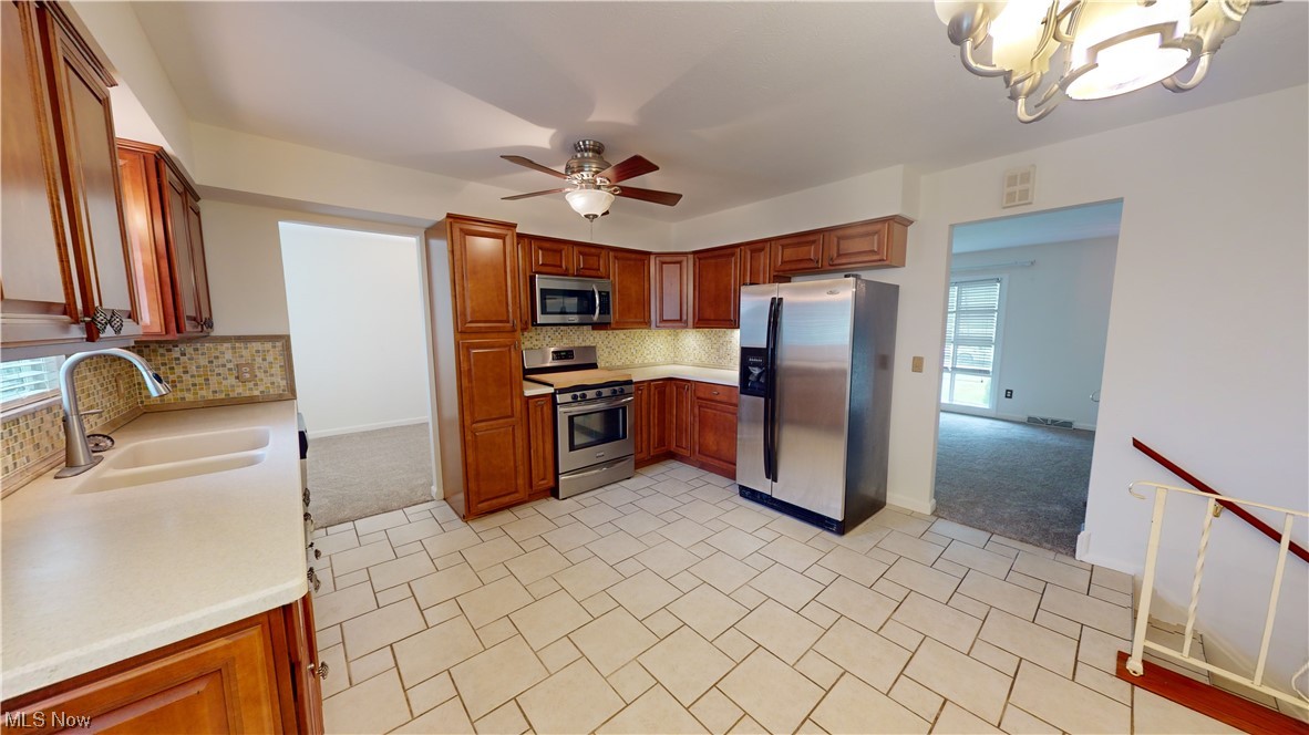 Albert Rispo 05b - Residential