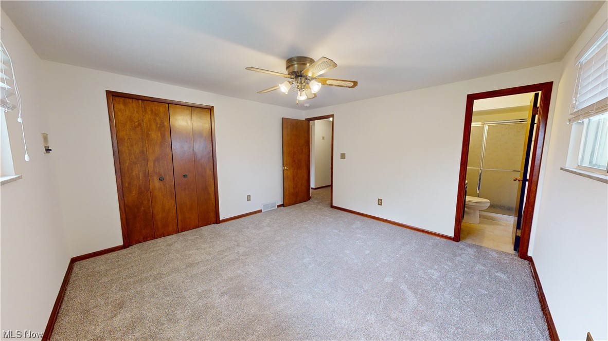 Albert Rispo 05b - Residential