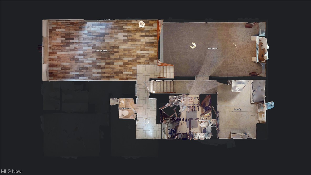 Albert Rispo 05b - Residential