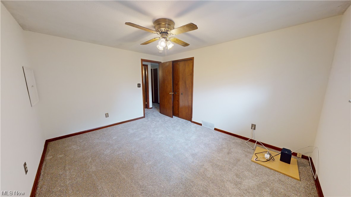 Albert Rispo 05b - Residential