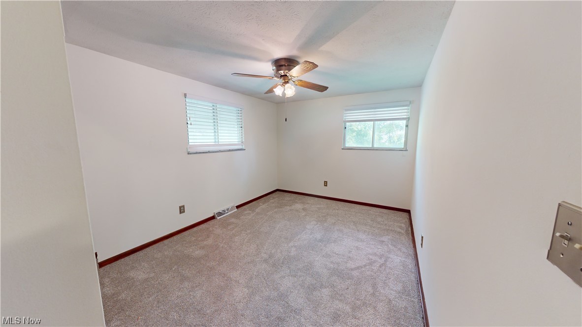 Albert Rispo 05b - Residential