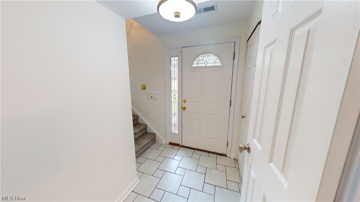 Albert Rispo 05b - Residential