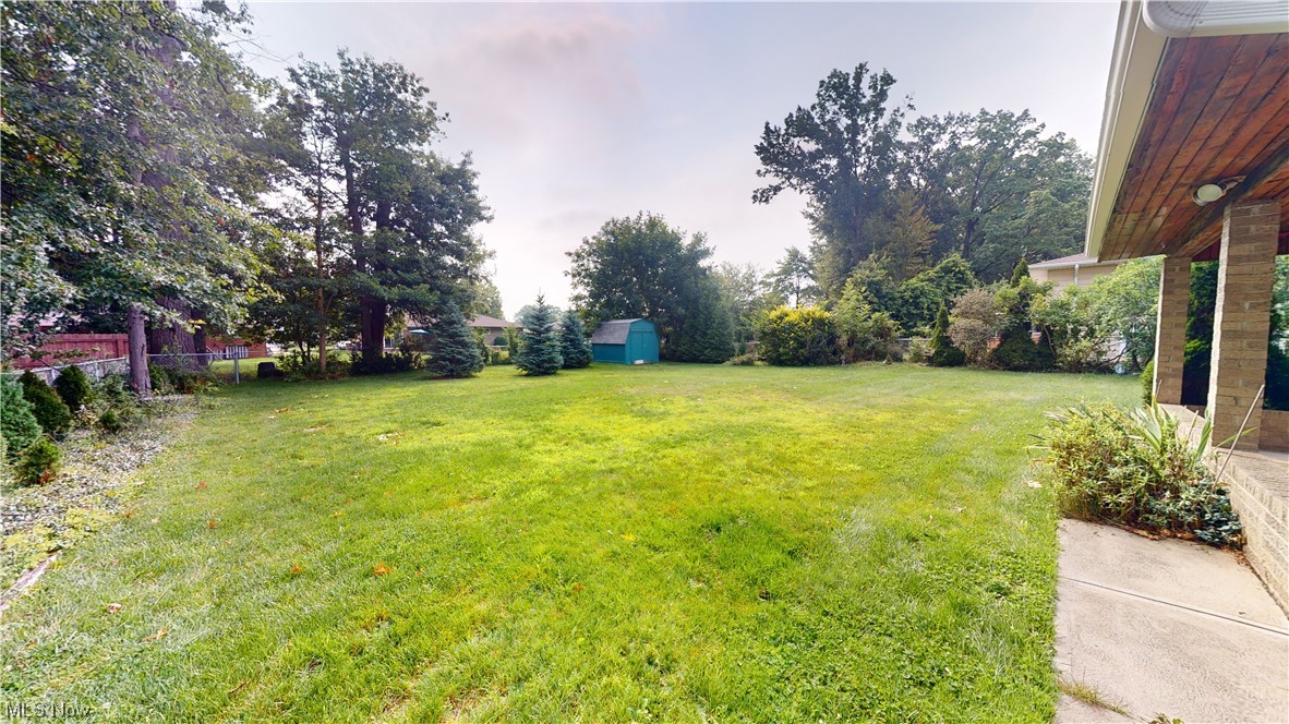 Albert Rispo 05b - Residential