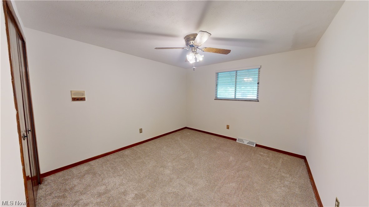 Albert Rispo 05b - Residential