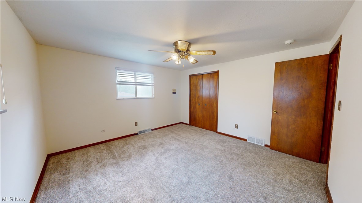 Albert Rispo 05b - Residential