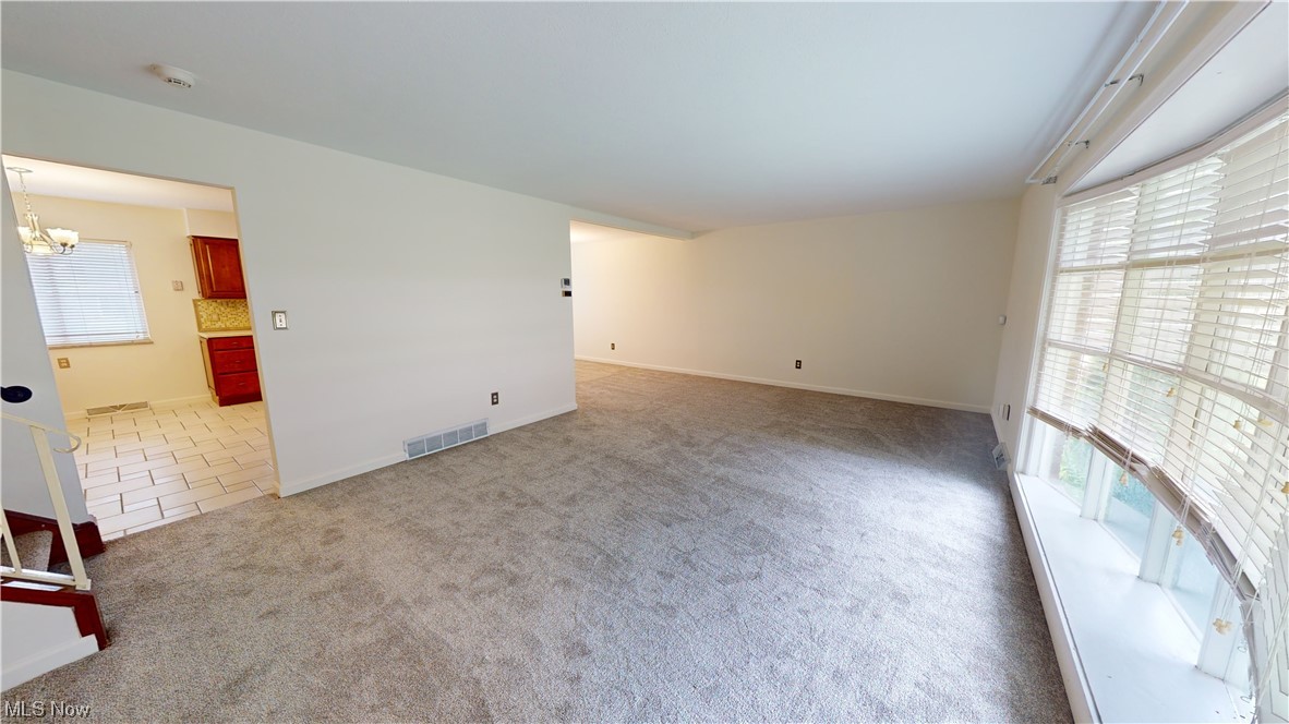 Albert Rispo 05b - Residential