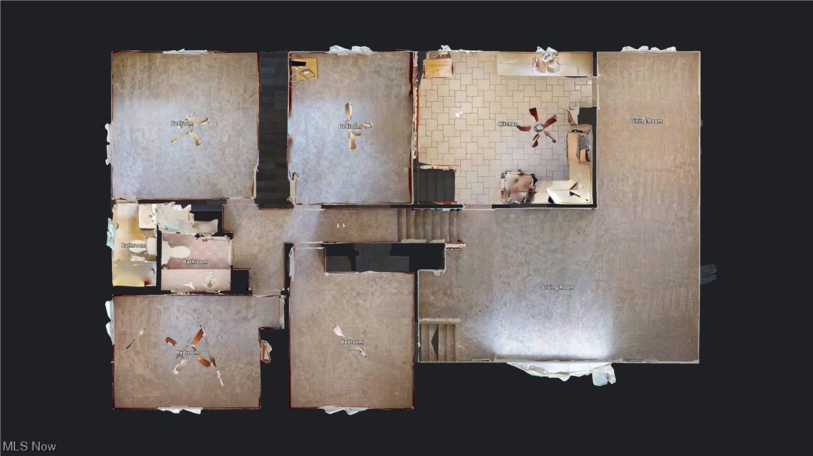 Albert Rispo 05b - Residential