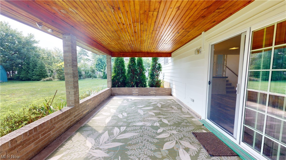 Albert Rispo 05b - Residential