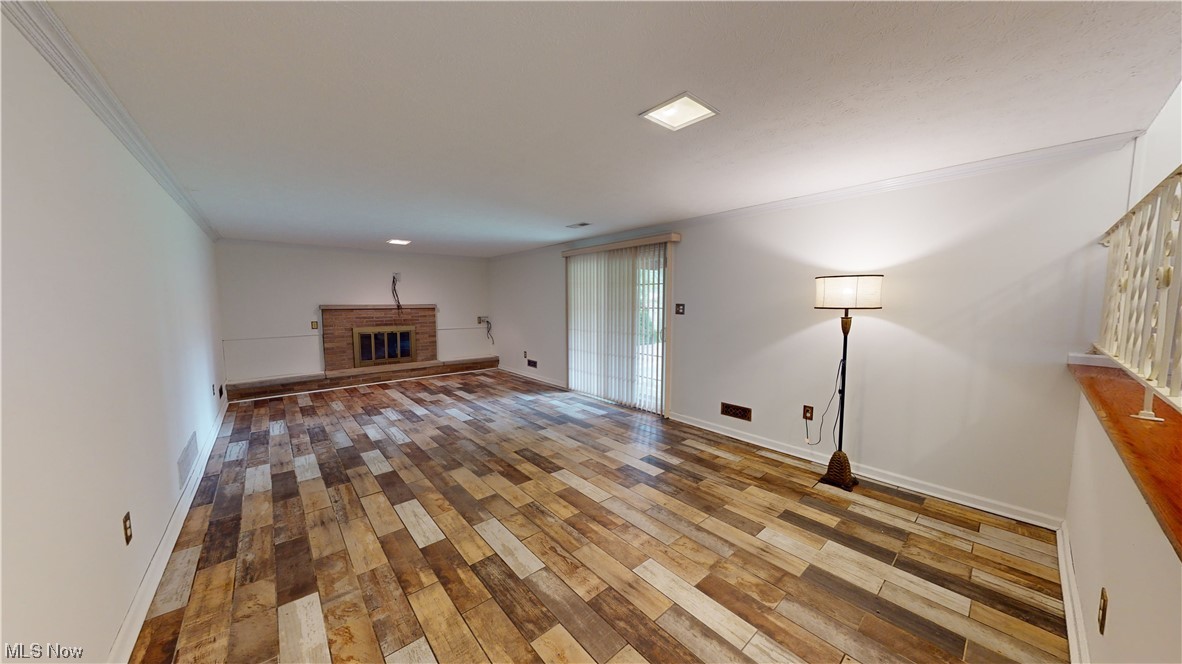 Albert Rispo 05b - Residential